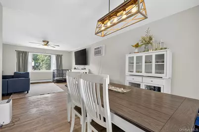 205 Oriole Drive, Montgomery, NY 12549 - Photo 14