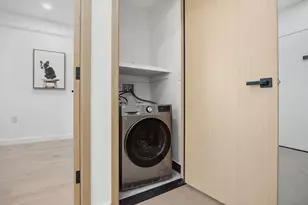 168 E 111th St, New York, NY 10029 - Photo 20