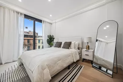 168 E 111th Street #6E, New York, NY 10029 - Photo 14