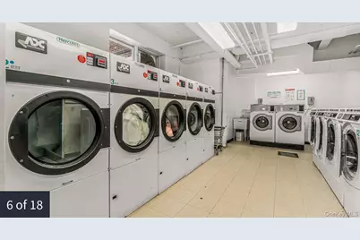 14330 Roosevelt #5J, Flushing, NY 11354 - Photo 6