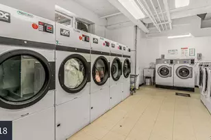 14330 Roosevelt, Flushing, NY 11354 - Photo 6