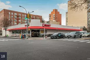 14330 Roosevelt, Flushing, NY 11354 - Photo 4