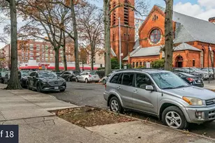 14330 Roosevelt, Flushing, NY 11354 - Photo 8