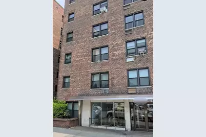 14330 Roosevelt #5J, Flushing, NY 11354 - Photo 2