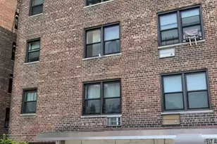 14330 Roosevelt, Flushing, NY 11354 - Photo 2