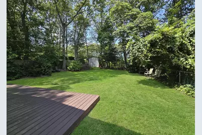 187 Carleton Drive E, Shirley, NY 11967 - Photo 4