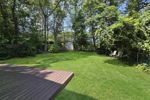 187 Carleton Dr E, Shirley, NY 11967 - Photo 4