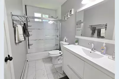 187 Carleton Drive E, Shirley, NY 11967 - Photo 12