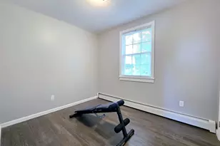 187 Carleton Dr E, Shirley, NY 11967 - Photo 14