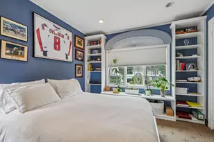 402 N Village Ave, Rockville Centre, NY 11570 - Photo 8