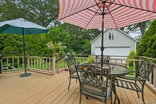 402 N Village Ave, Rockville Centre, NY 11570 - Photo 36