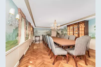 340 W 57th Street #5F, New York, NY 10019 - Photo 16