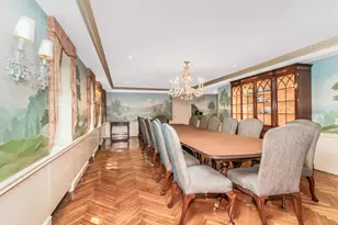 340 W 57th St, New York, NY 10019 - Photo 16