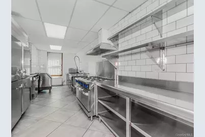 340 W 57th Street #5F, New York, NY 10019 - Photo 18