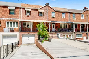 946 Balcom Ave, Bronx, NY 10465 - Photo 14