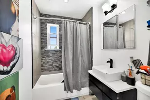 946 Balcom Ave, Bronx, NY 10465 - Photo 12