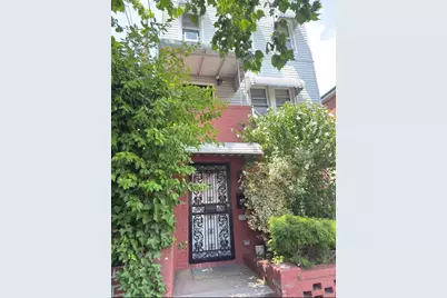 84-24 57th Road, Elmhurst, NY 11373 - Photo 4