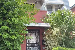 84-24 57th Rd, Elmhurst, NY 11373 - Photo 4