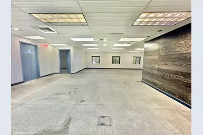 130 Sheridan Boulevard, Inwood, NY 11096 - Photo 12