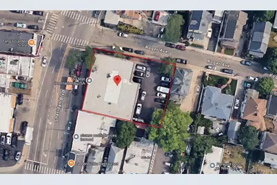 130 Sheridan Boulevard, Inwood, NY 11096 - Photo 2