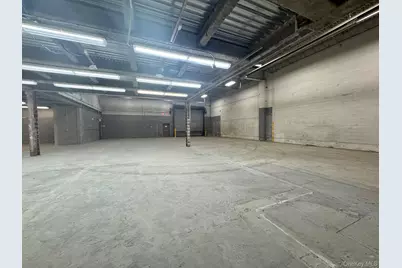 130 Sheridan Boulevard, Inwood, NY 11096 - Photo 4