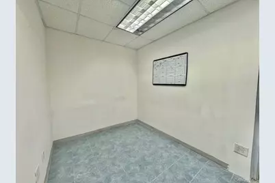 130 Sheridan Boulevard, Inwood, NY 11096 - Photo 10