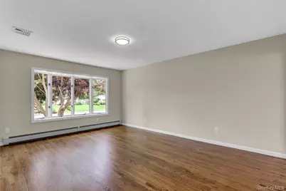 181 Wading River Hollow Road, Ridge, NY 11961 - Photo 4