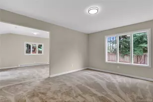 181 Wading River Hollow Rd, Ridge, NY 11961 - Photo 16