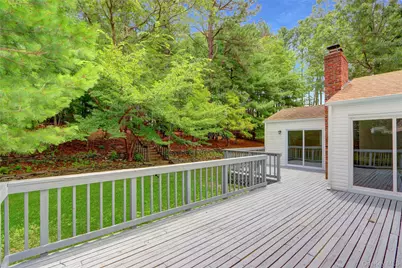 181 Wading River Hollow Road, Ridge, NY 11961 - Photo 22