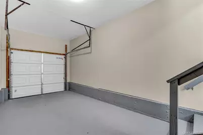 181 Wading River Hollow Road, Ridge, NY 11961 - Photo 24