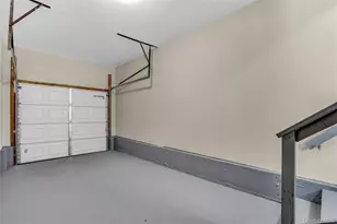 181 Wading River Hollow Rd, Ridge, NY 11961 - Photo 24