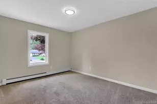 181 Wading River Hollow Rd, Ridge, NY 11961 - Photo 14