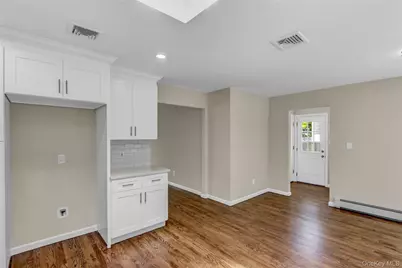 181 Wading River Hollow Road, Ridge, NY 11961 - Photo 10