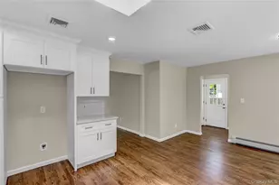 181 Wading River Hollow Rd, Ridge, NY 11961 - Photo 10