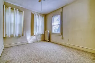 25 Lexington Ave, New York, NY 10302 - Photo 12