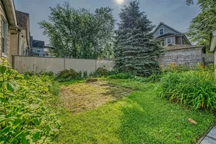 25 Lexington Ave, New York, NY 10302 - Photo 18