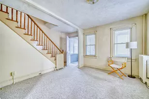 25 Lexington Ave, New York, NY 10302 - Photo 4