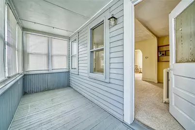 25 Lexington Avenue, New York, NY 10302 - Photo 2