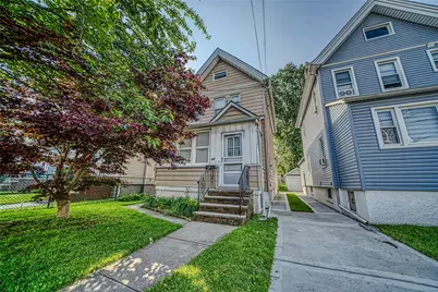 25 Lexington Avenue, New York, NY 10302 - Photo 16