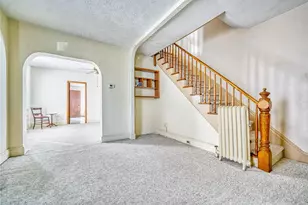 25 Lexington Ave, New York, NY 10302 - Photo 6