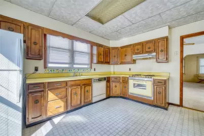 25 Lexington Avenue, New York, NY 10302 - Photo 8