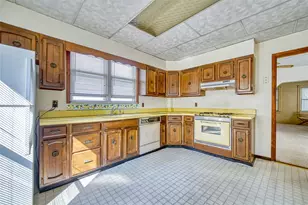 25 Lexington Ave, New York, NY 10302 - Photo 8