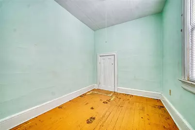 25 Lexington Avenue, New York, NY 10302 - Photo 10