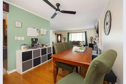 5 Norah Lane, Hyde Park, NY 12538 - Photo 6