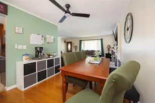 5 Norah Ln, Hyde Park, NY 12538 - Photo 6