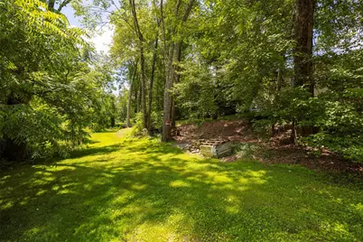 5 Norah Lane, Hyde Park, NY 12538 - Photo 24