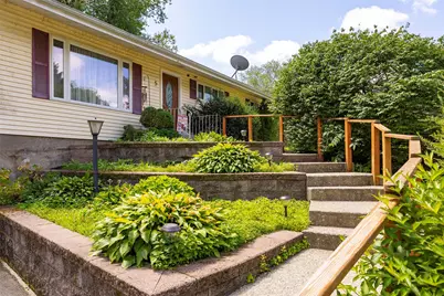 5 Norah Lane, Hyde Park, NY 12538 - Photo 2