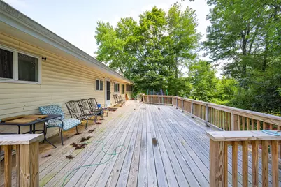 5 Norah Lane, Hyde Park, NY 12538 - Photo 18