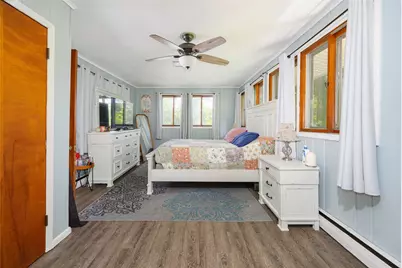 5 Norah Lane, Hyde Park, NY 12538 - Photo 10