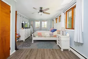 5 Norah Ln, Hyde Park, NY 12538 - Photo 10